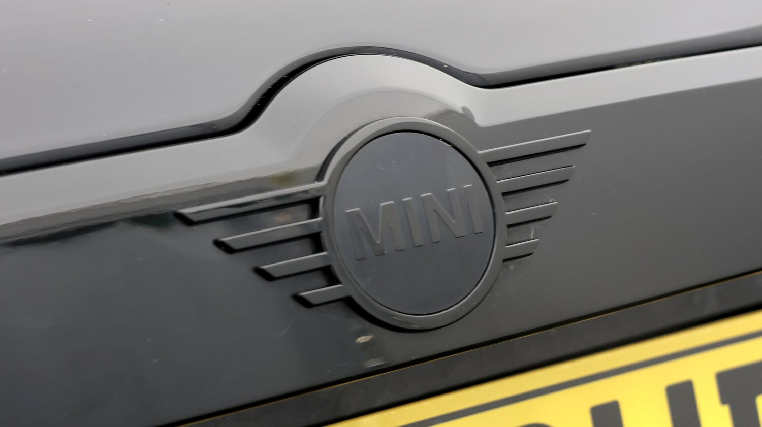 Used MINI Countryman 2022 for sale - 77578628: Photo 21