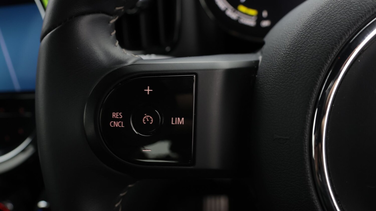 Used MINI Countryman 2022 for sale - 77578628: Photo 22