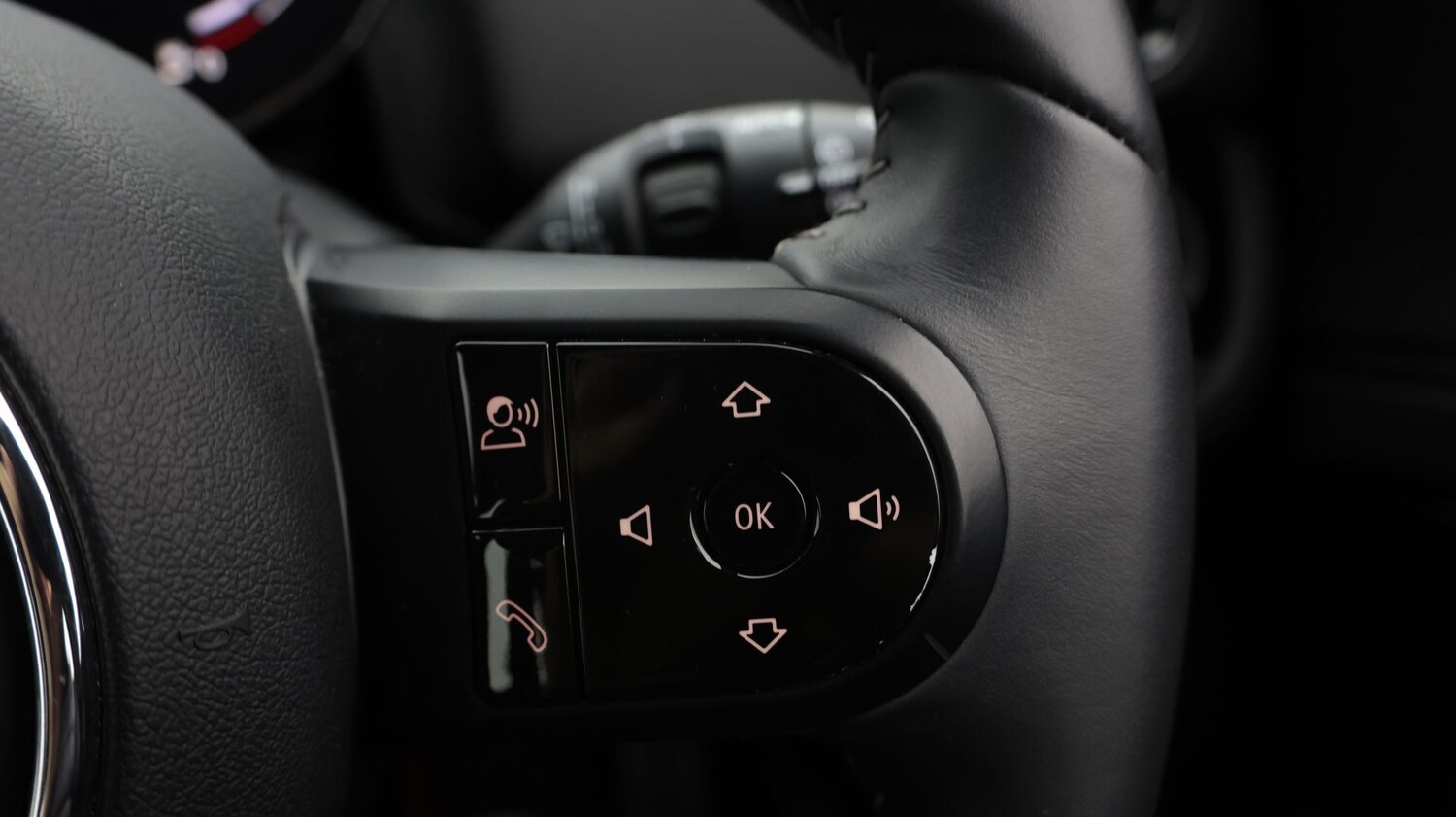 Used MINI Countryman 2022 for sale - 77578628: Photo 23