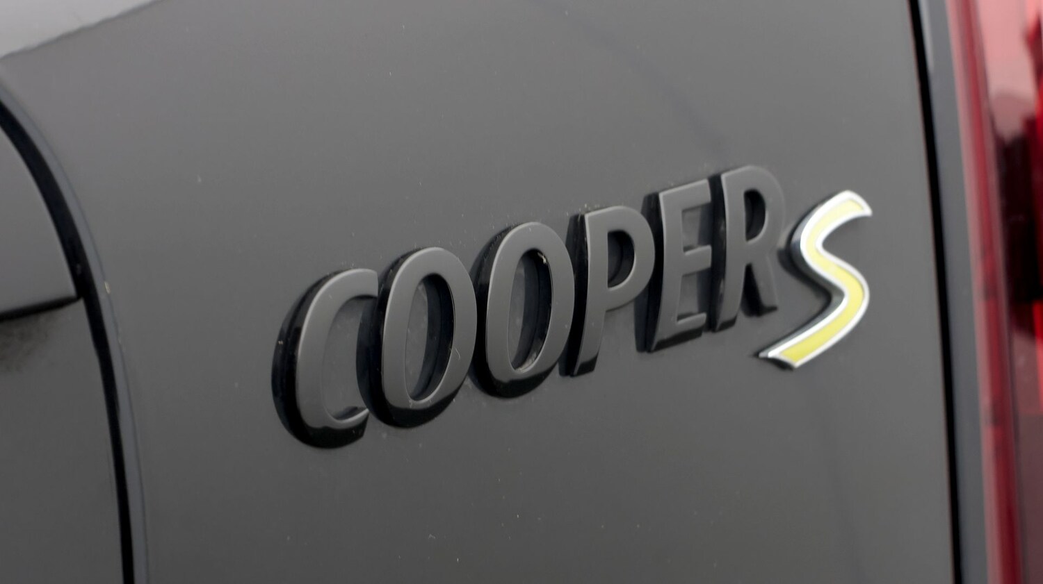 Used MINI Countryman 2022 for sale - 77578628: Photo 24