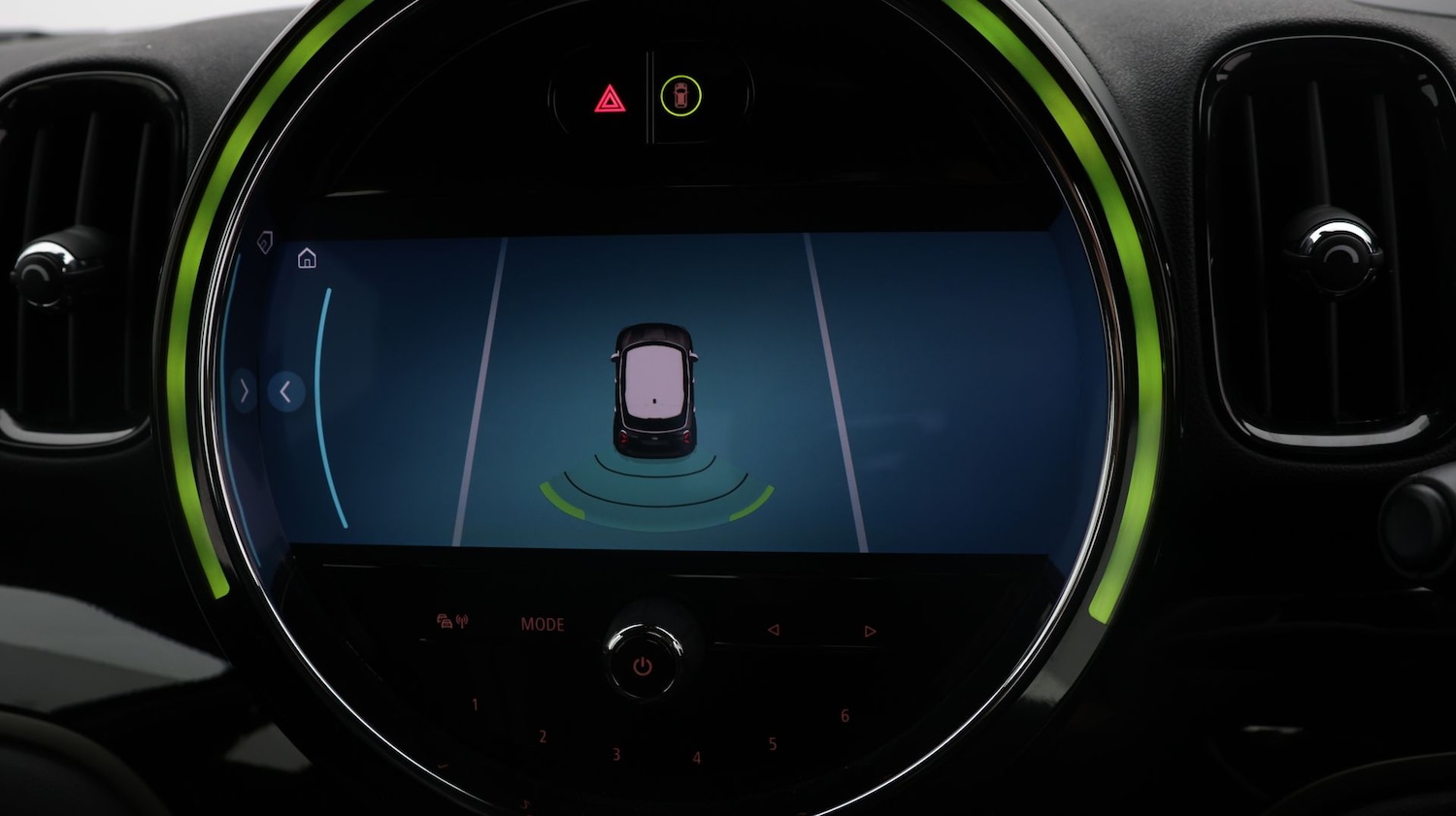 Used MINI Countryman 2022 for sale - 77578628: Photo 25