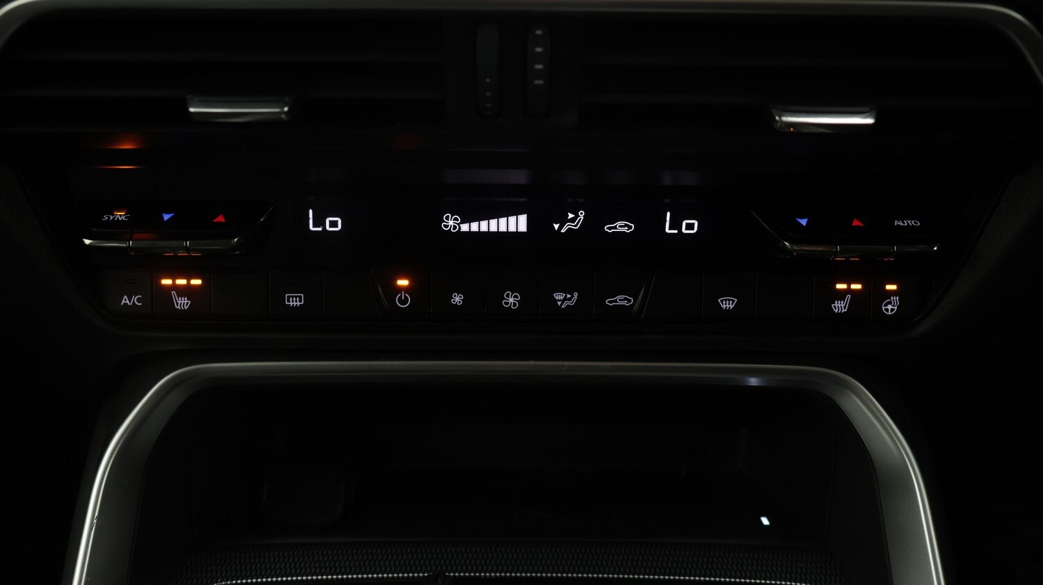 Used Mazda CX-60 2024 for sale - 77841675: Photo 12