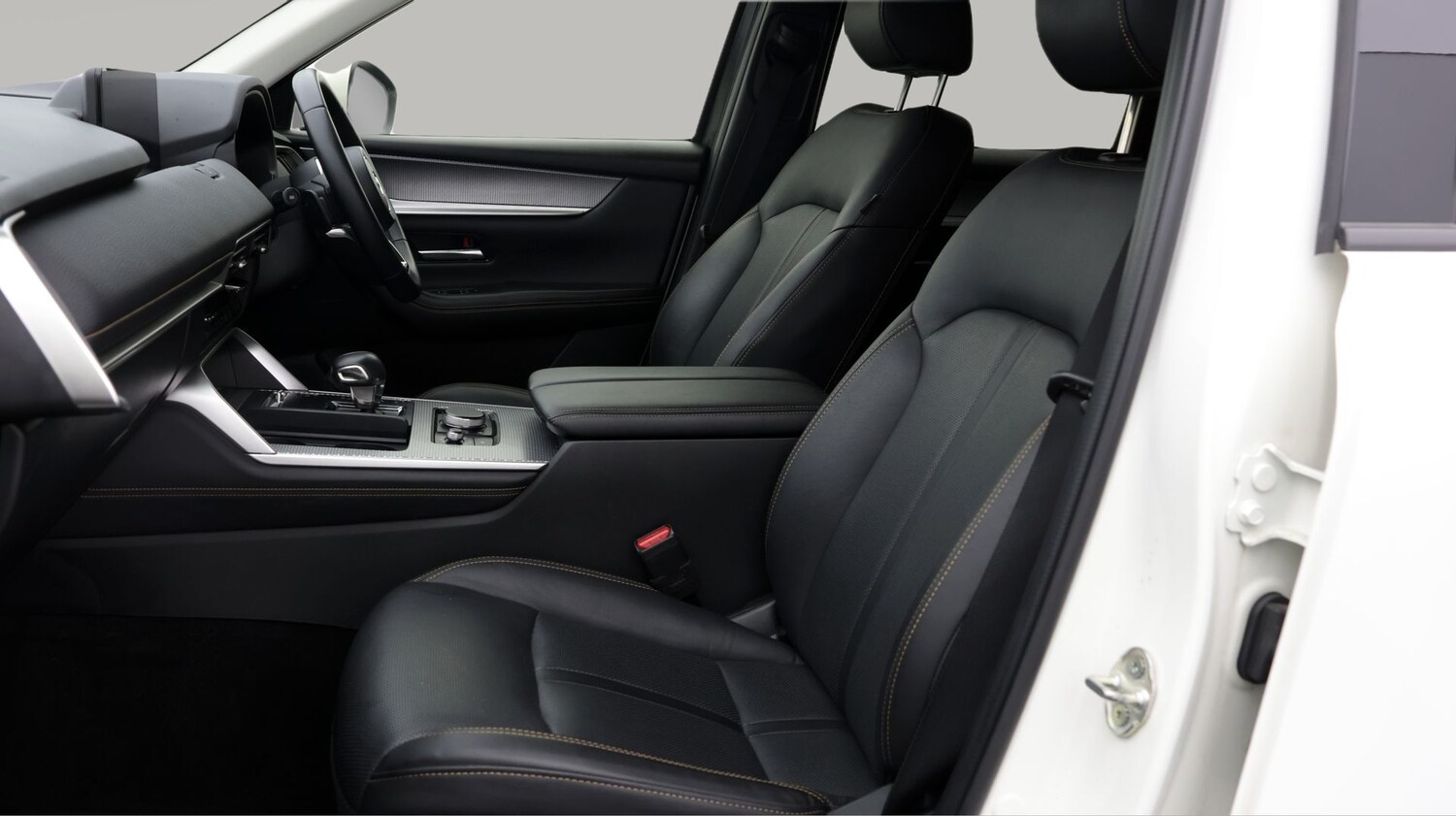 Used Mazda CX-60 2024 for sale - 77841675: Photo 14