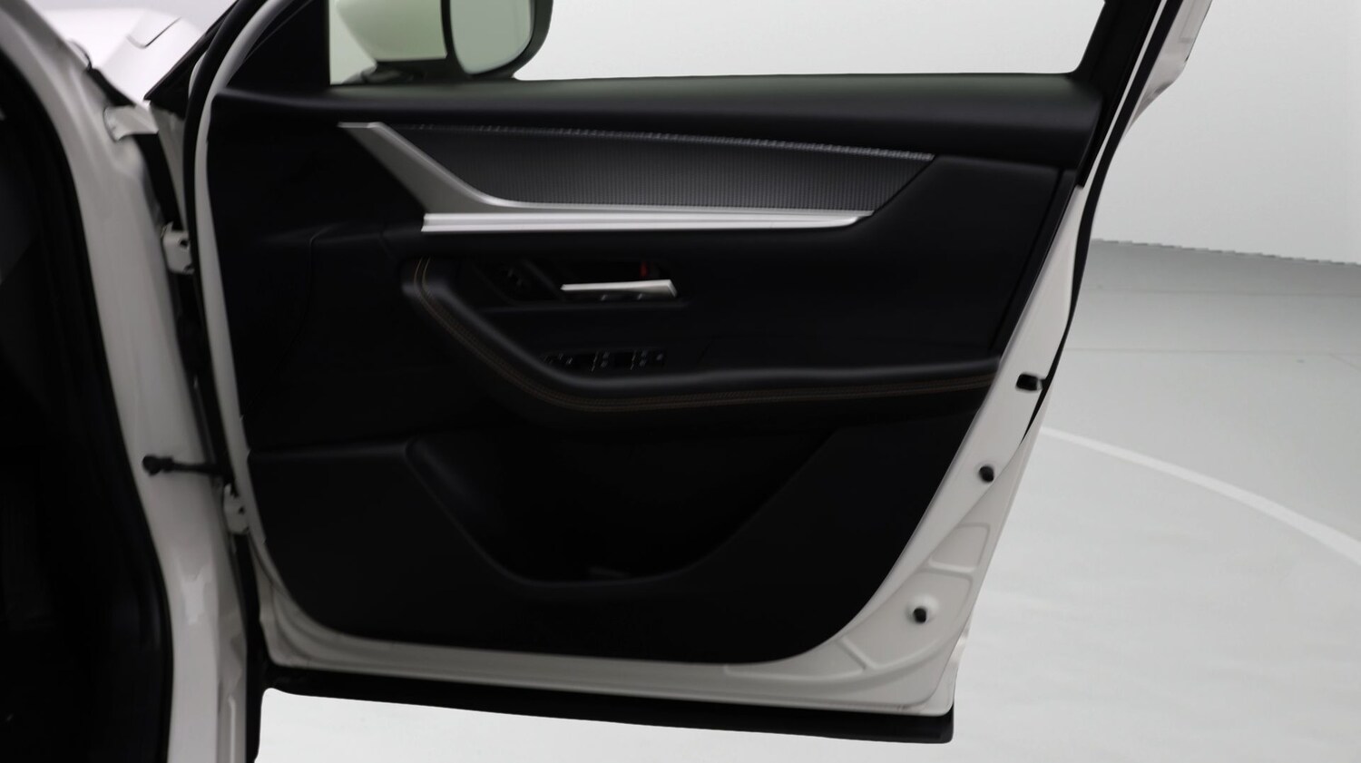 Used Mazda CX-60 2024 for sale - 77841675: Photo 15