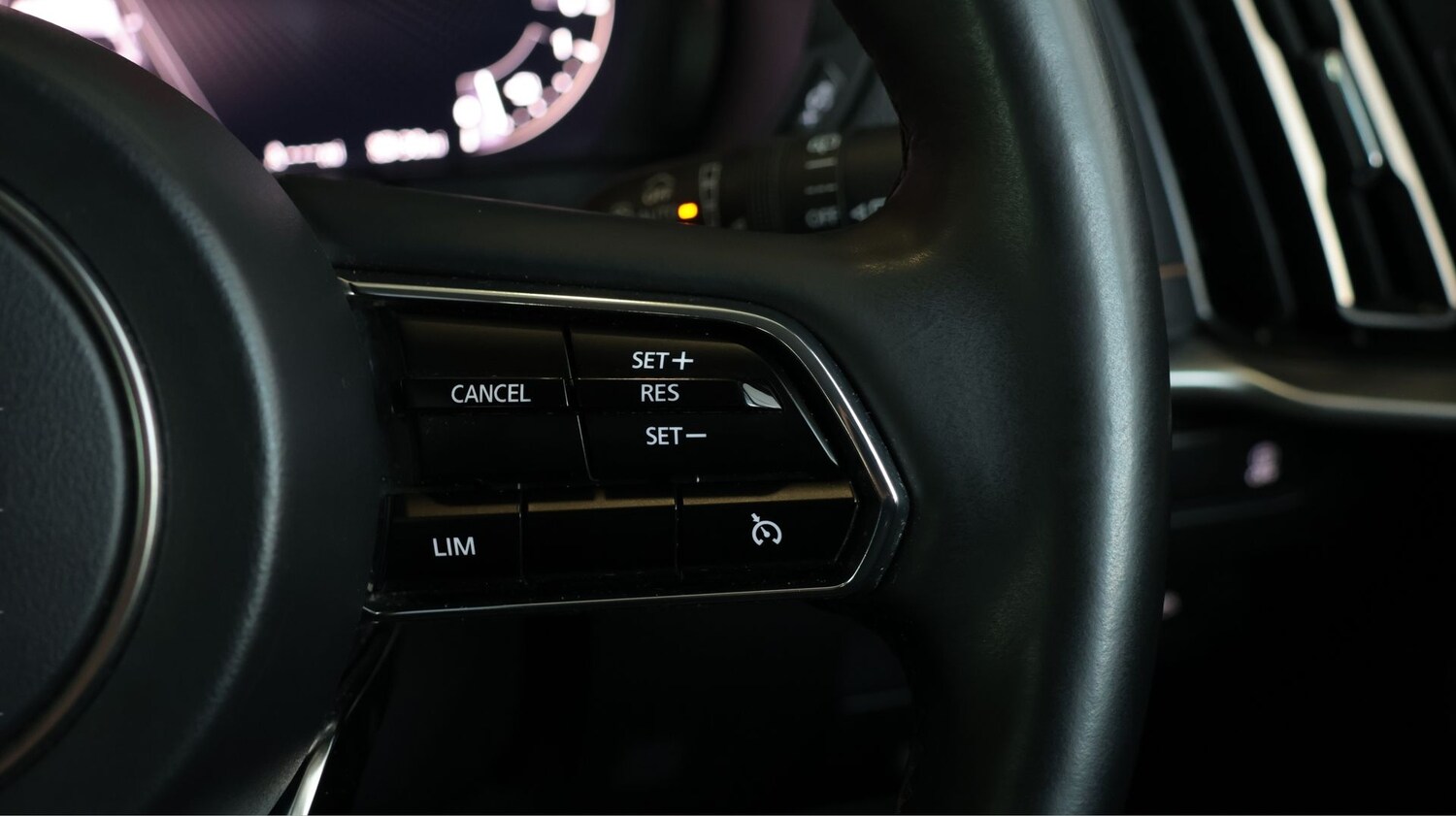 Used Mazda CX-60 2024 for sale - 77841675: Photo 21