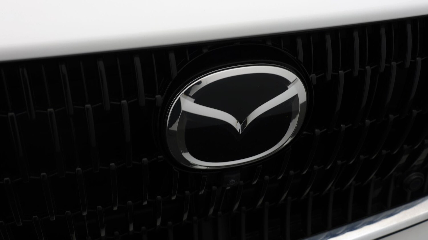 Used Mazda CX-60 2024 for sale - 77841675: Photo 24