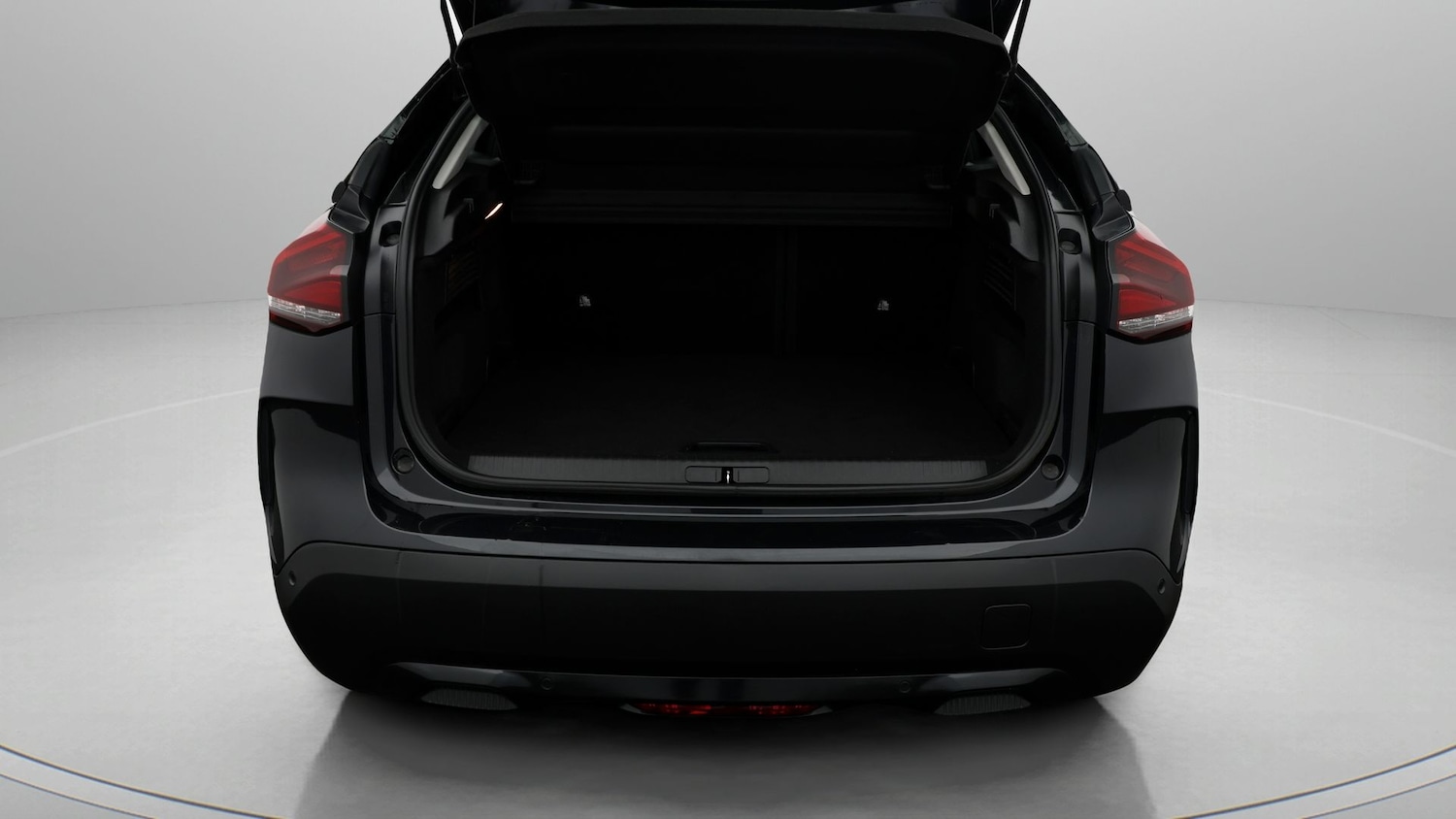 Used Citroen e-C4 2021 for sale - 77412885: Photo 17