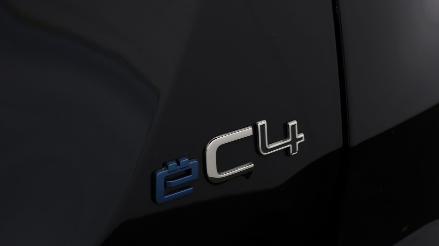 Used Citroen e-C4 2021 for sale - 77412885: Photo 23