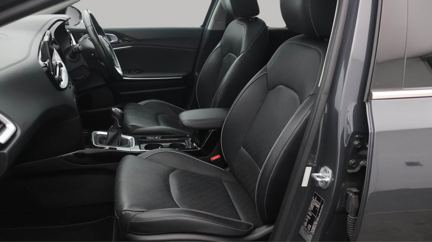 Used Kia XCeed 2022 for sale - 76381062: Photo 14