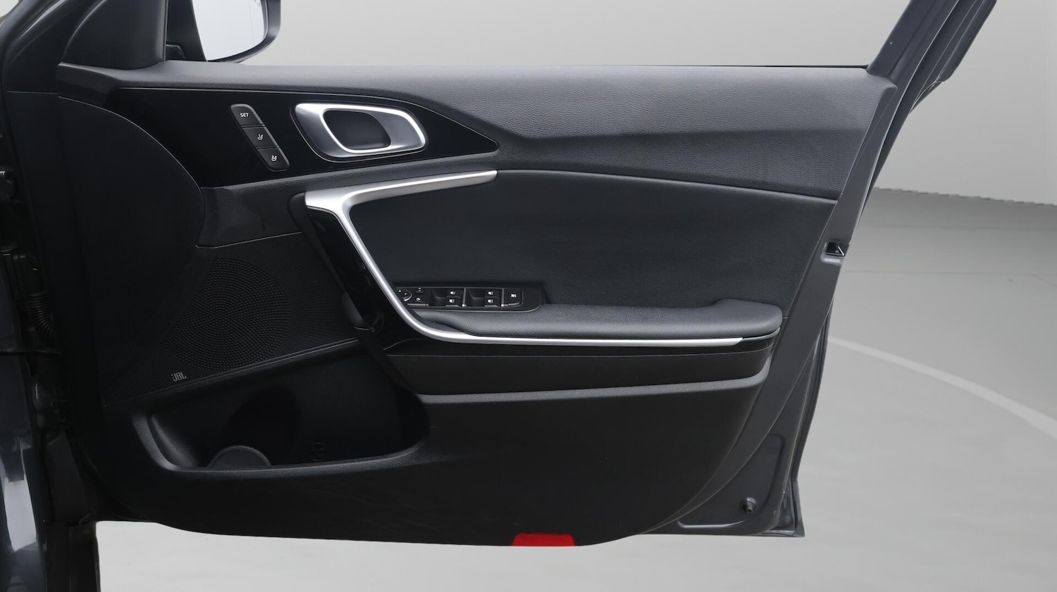 Used Kia XCeed 2022 for sale - 76381062: Photo 15