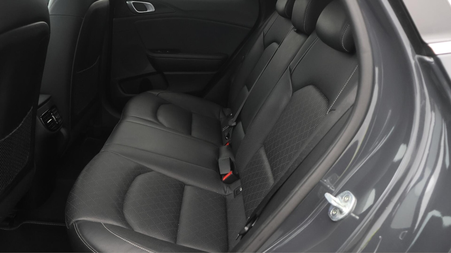 Used Kia XCeed 2022 for sale - 76381062: Photo 16