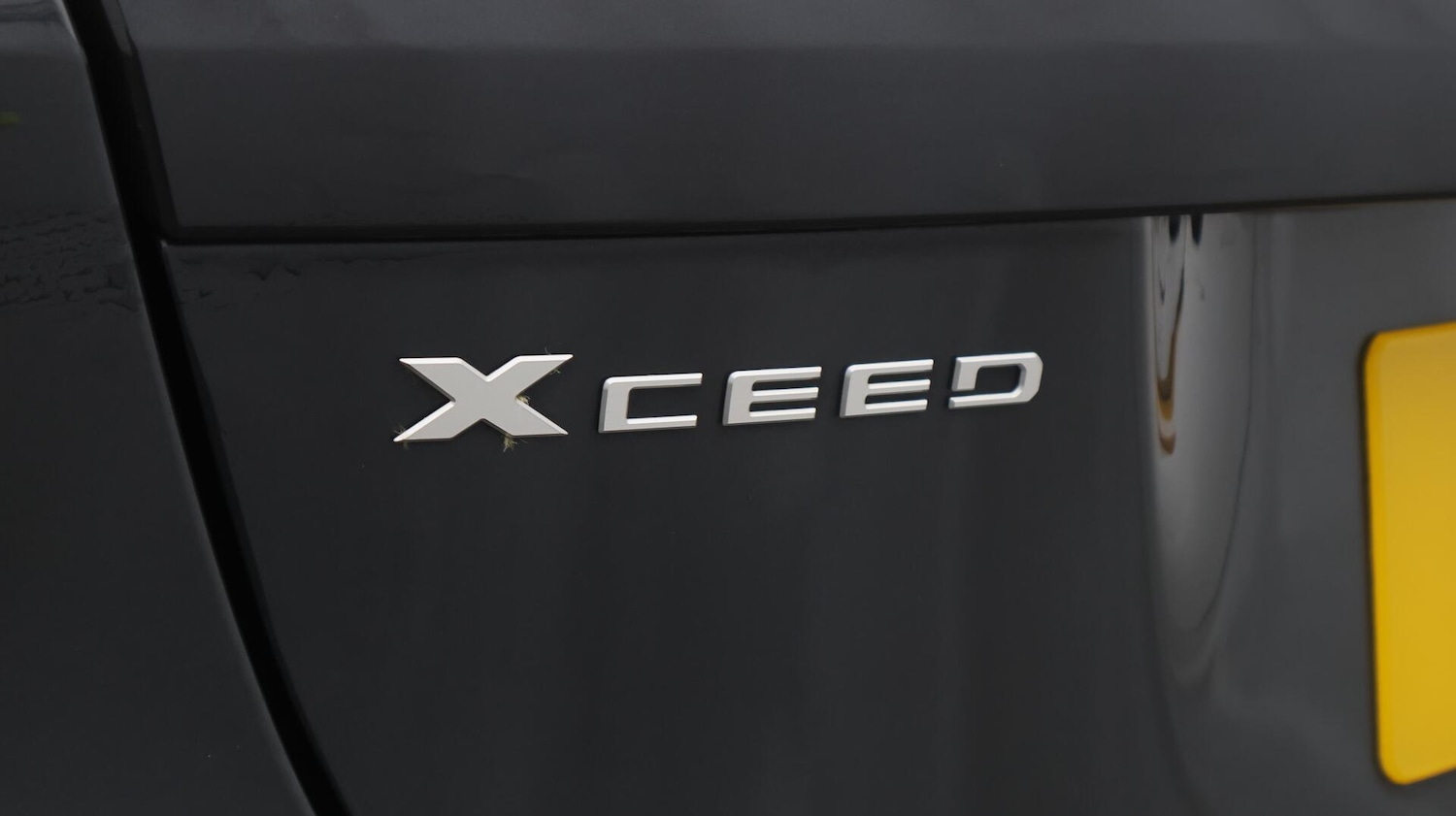 Used Kia XCeed 2022 for sale - 76381062: Photo 22