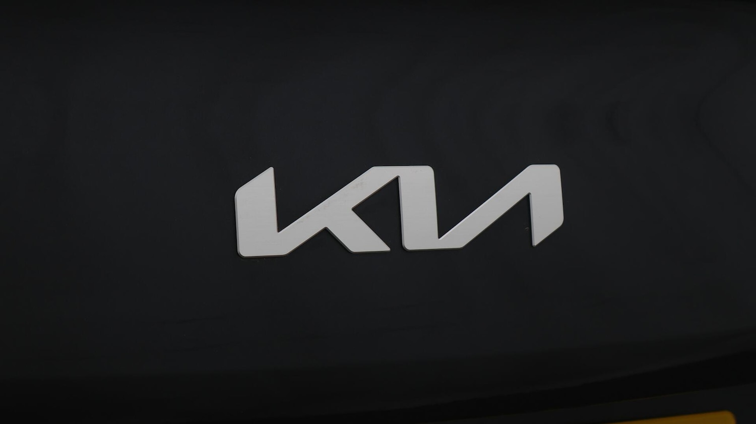 Used Kia XCeed 2022 for sale - 76381062: Photo 23