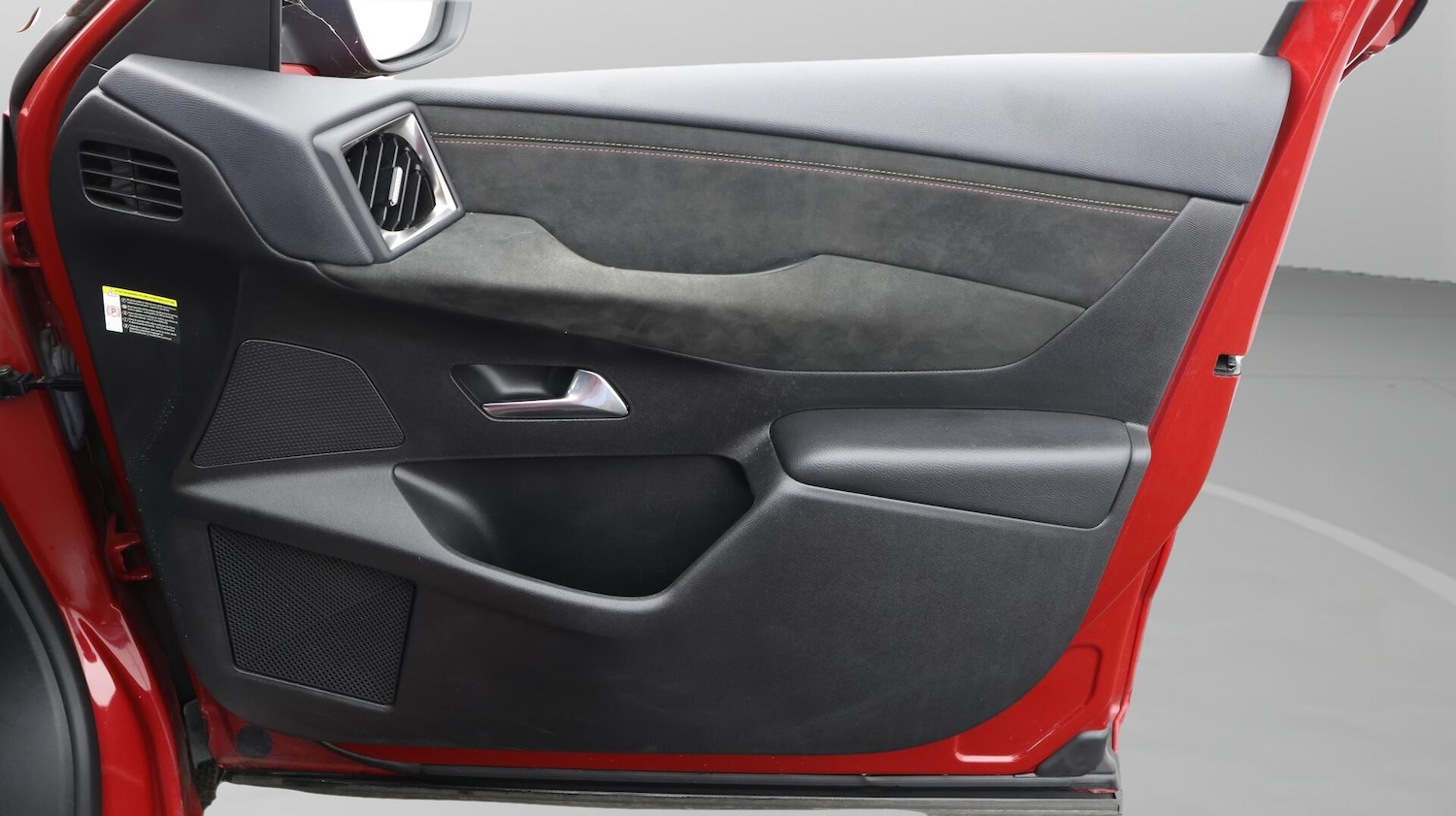 Used DS Automobiles DS 3 Crossback 2022 for sale - 76592848: Photo 16