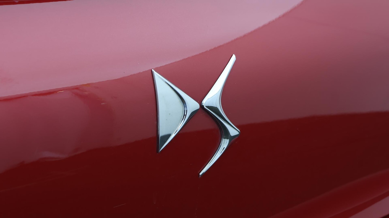 Used DS Automobiles DS 3 Crossback 2022 for sale - 76592848: Photo 21