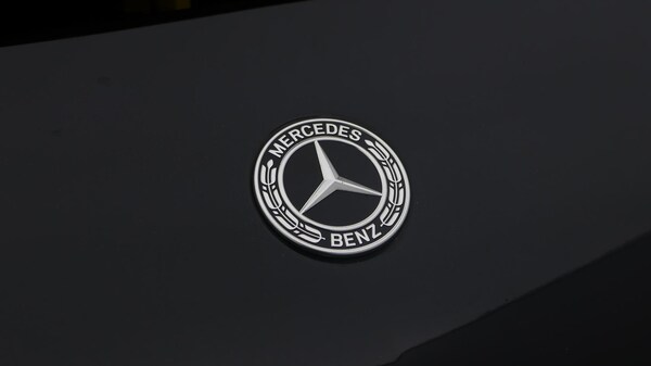 Used Mercedes-Benz A-Class for sale - 76247933: Photo 24