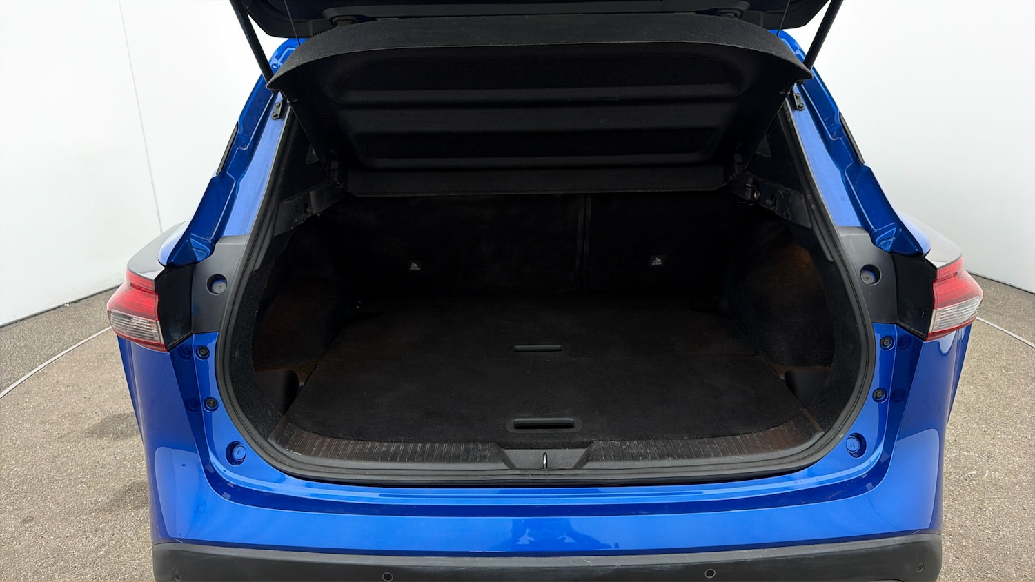 Used Nissan Qashqai 2023 for sale - 77953754: Photo 16