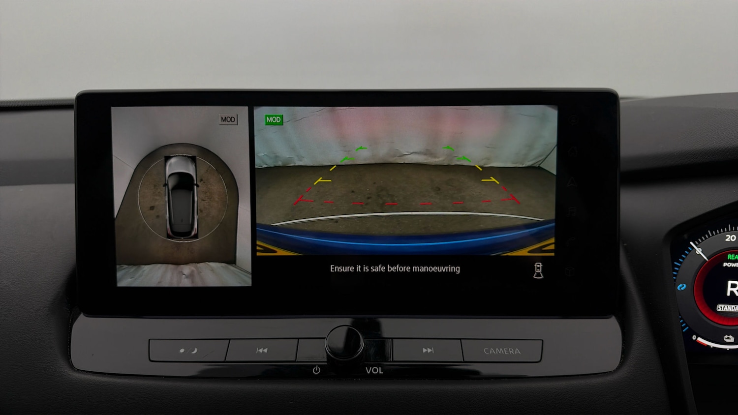 Used Nissan Qashqai 2023 for sale - 77953754: Photo 24