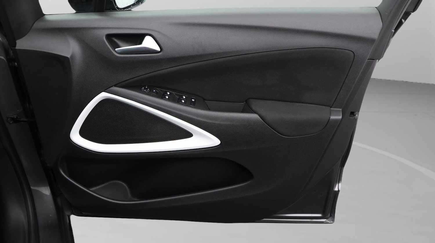 Used Vauxhall Crossland X 2020 for sale - 76485157: Photo 16