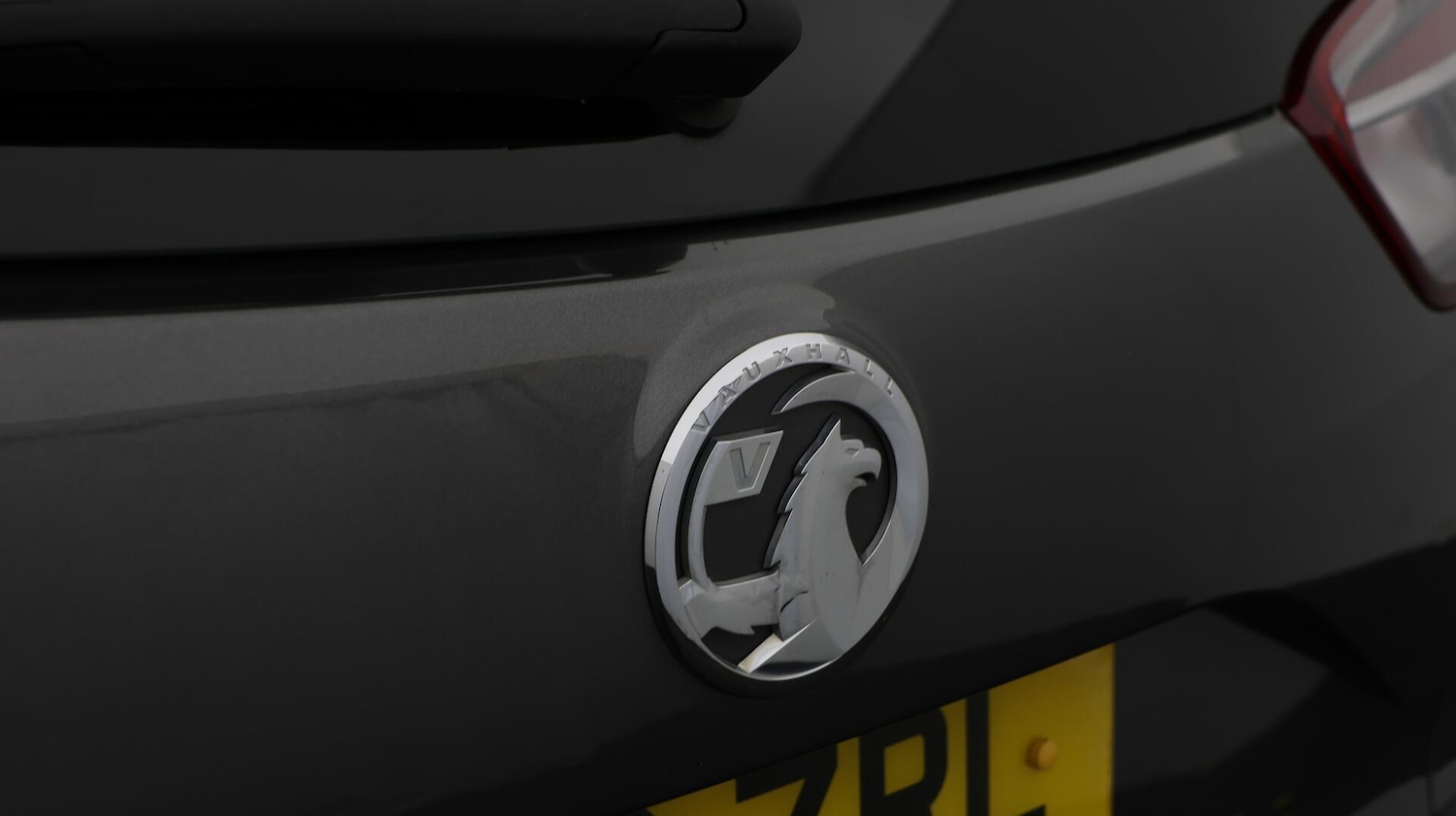 Used Vauxhall Crossland X 2020 for sale - 76485157: Photo 22