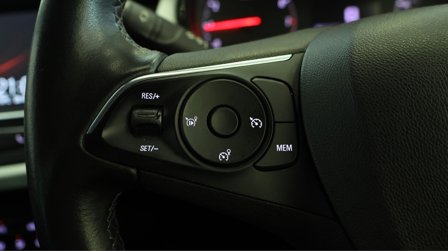 Used Vauxhall Crossland X 2020 for sale - 76485157: Photo 23