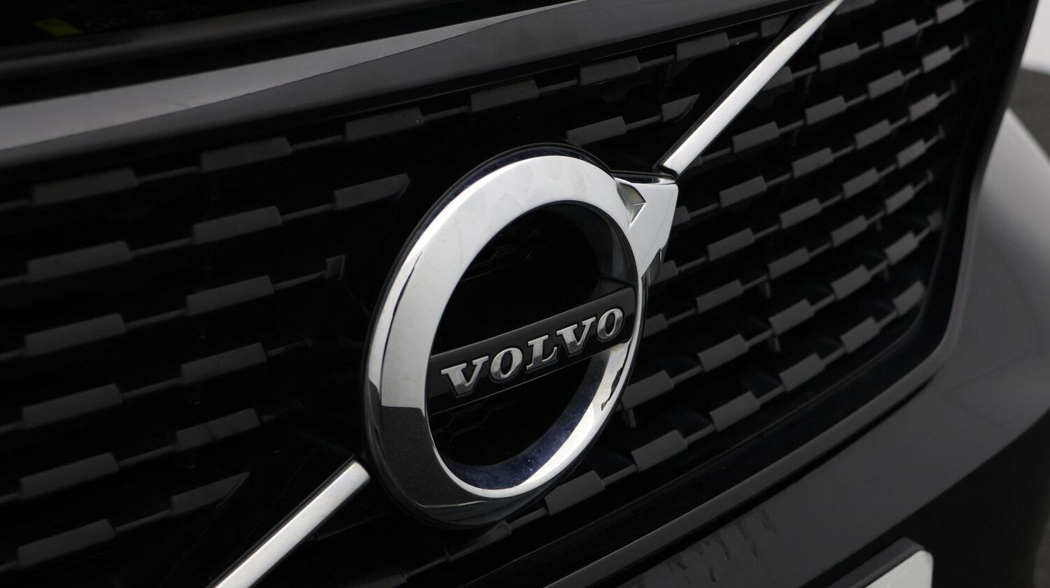 Used Volvo XC40 2021 for sale - 76485746: Photo 23