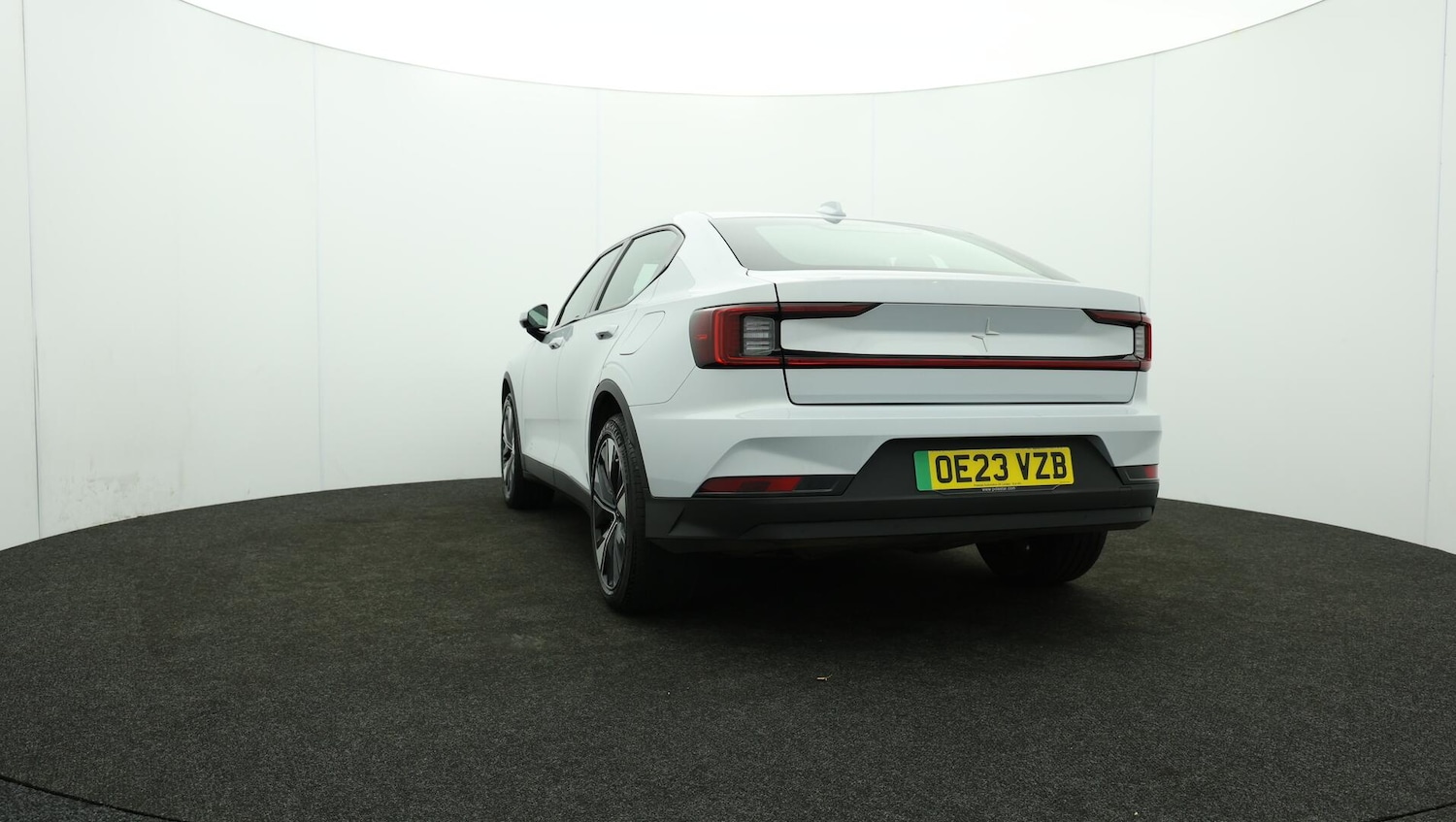 Used Polestar Polestar 2 2023 for sale - 76123041: Photo 10