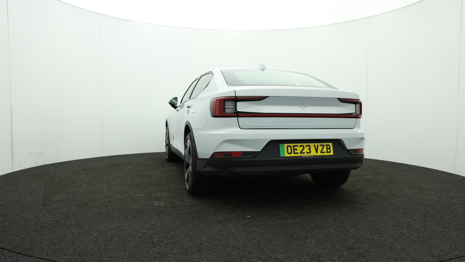 Used Polestar Polestar 2 2023 for sale - 76123041: Photo 12