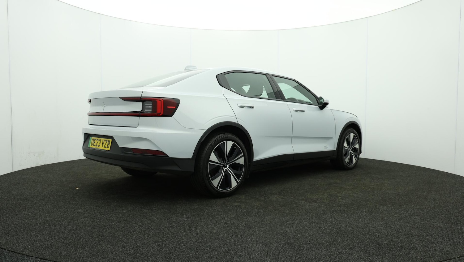 Used Polestar Polestar 2 2023 for sale - 76123041: Photo 14