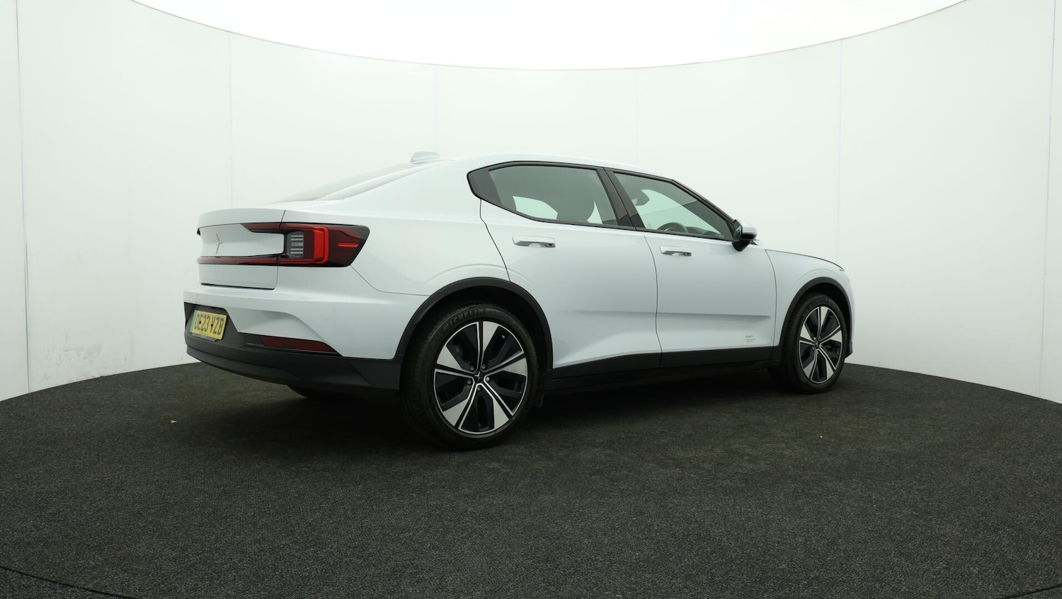 Used Polestar Polestar 2 2023 for sale - 76123041: Photo 16