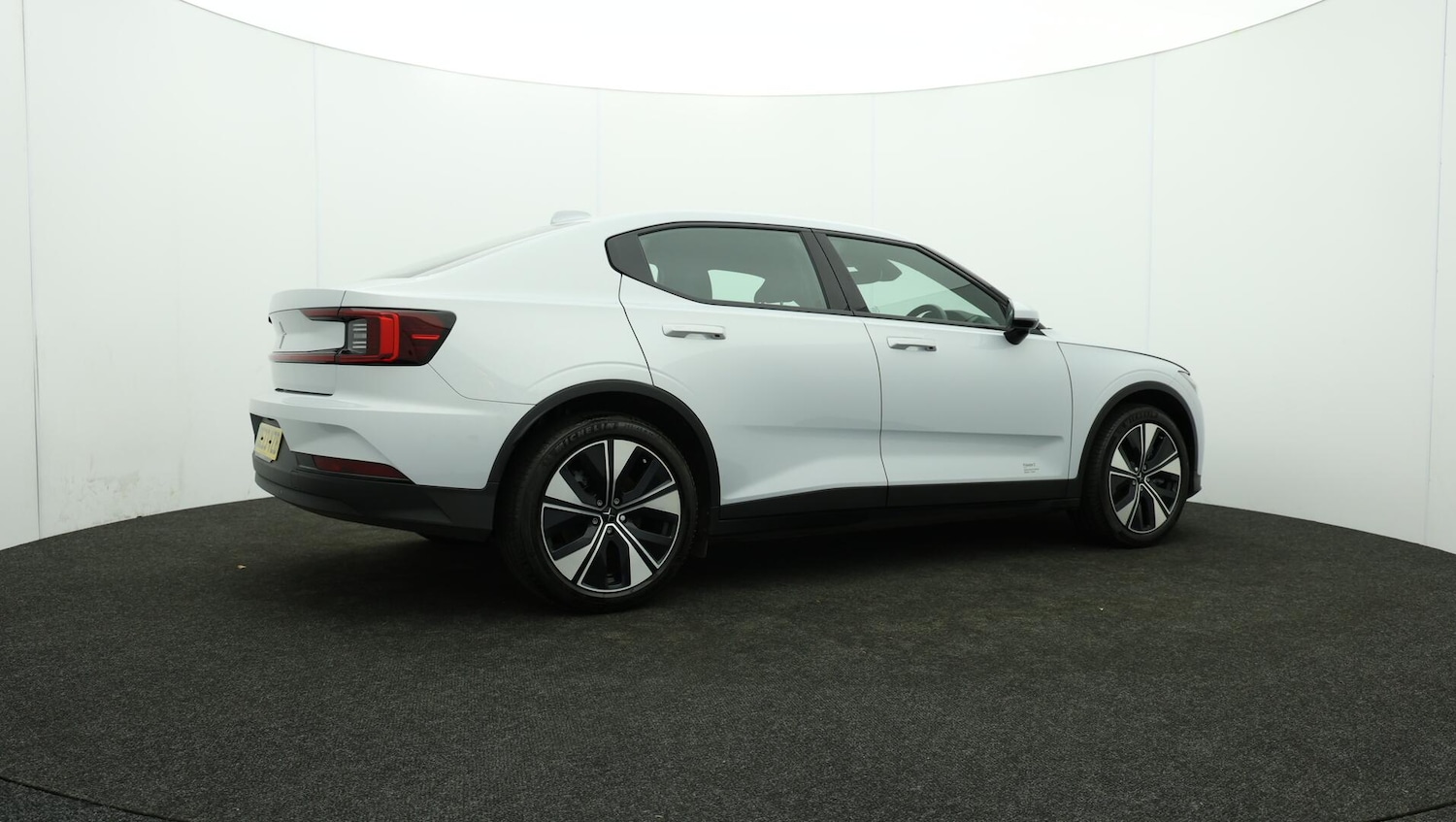 Used Polestar Polestar 2 2023 for sale - 76123041: Photo 18