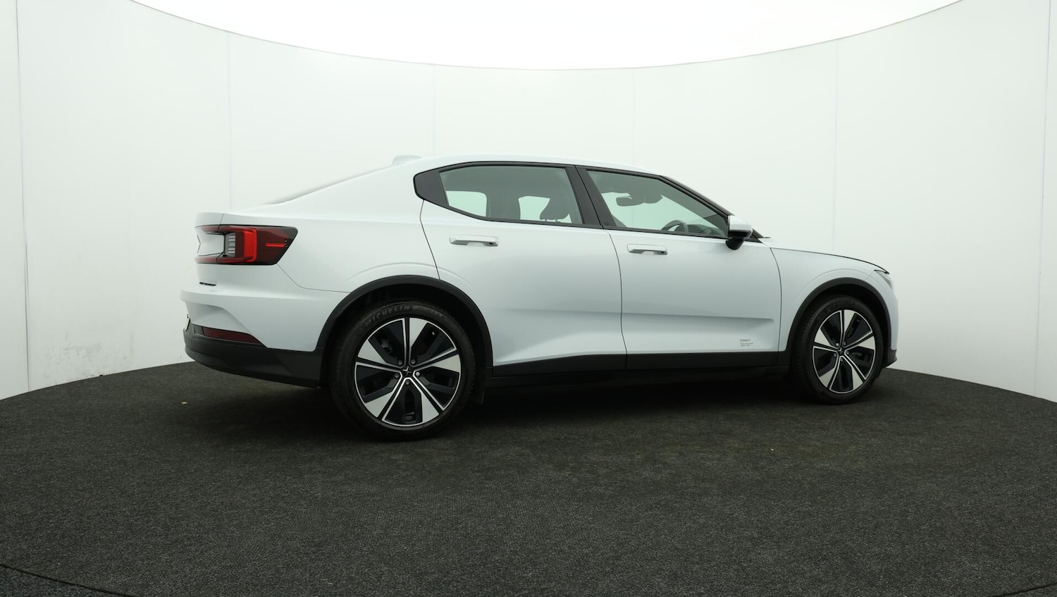 Used Polestar Polestar 2 2023 for sale - 76123041: Photo 20