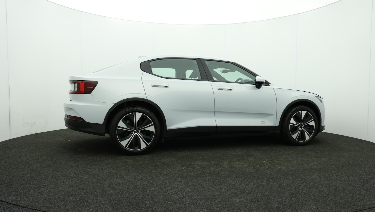 Used Polestar Polestar 2 2023 for sale - 76123041: Photo 22