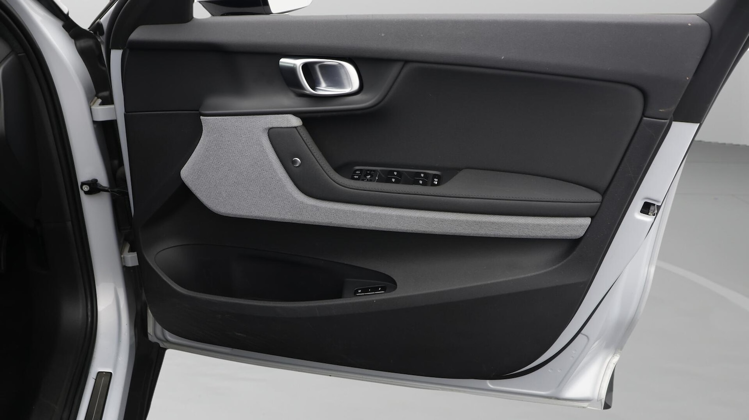 Used Polestar Polestar 2 2023 for sale - 76123041: Photo 23