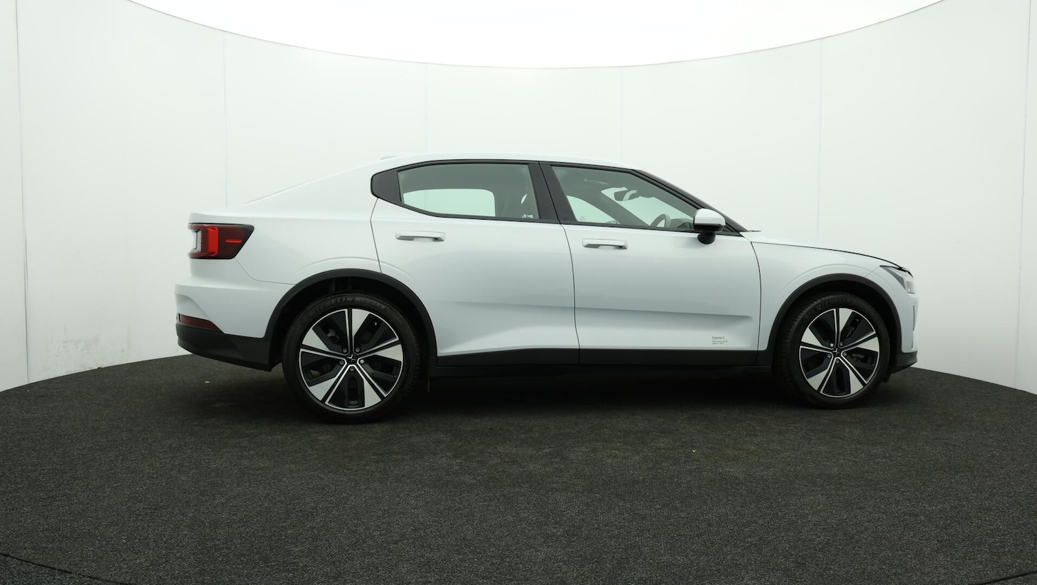 Used Polestar Polestar 2 2023 for sale - 76123041: Photo 24