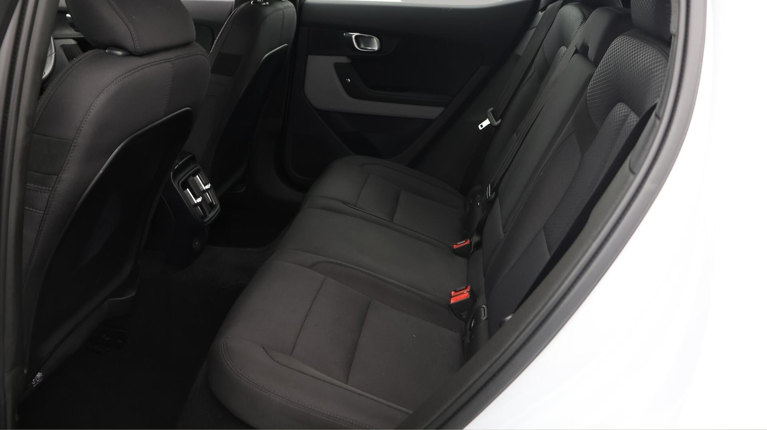Used Polestar Polestar 2 2023 for sale - 76123041: Photo 25