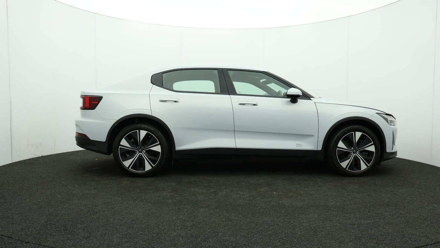 Used Polestar Polestar 2 2023 for sale - 76123041: Photo 26