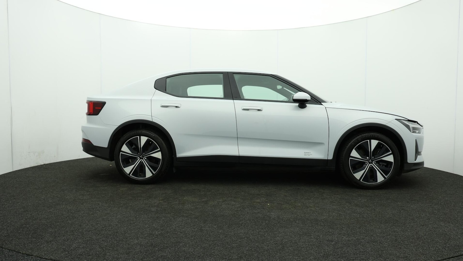 Used Polestar Polestar 2 2023 for sale - 76123041: Photo 28