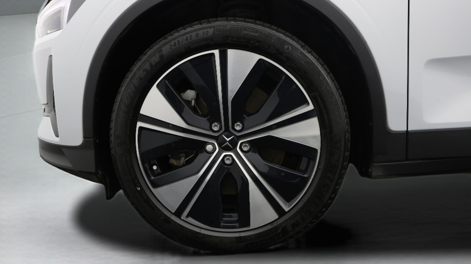 Used Polestar Polestar 2 2023 for sale - 76123041: Photo 29