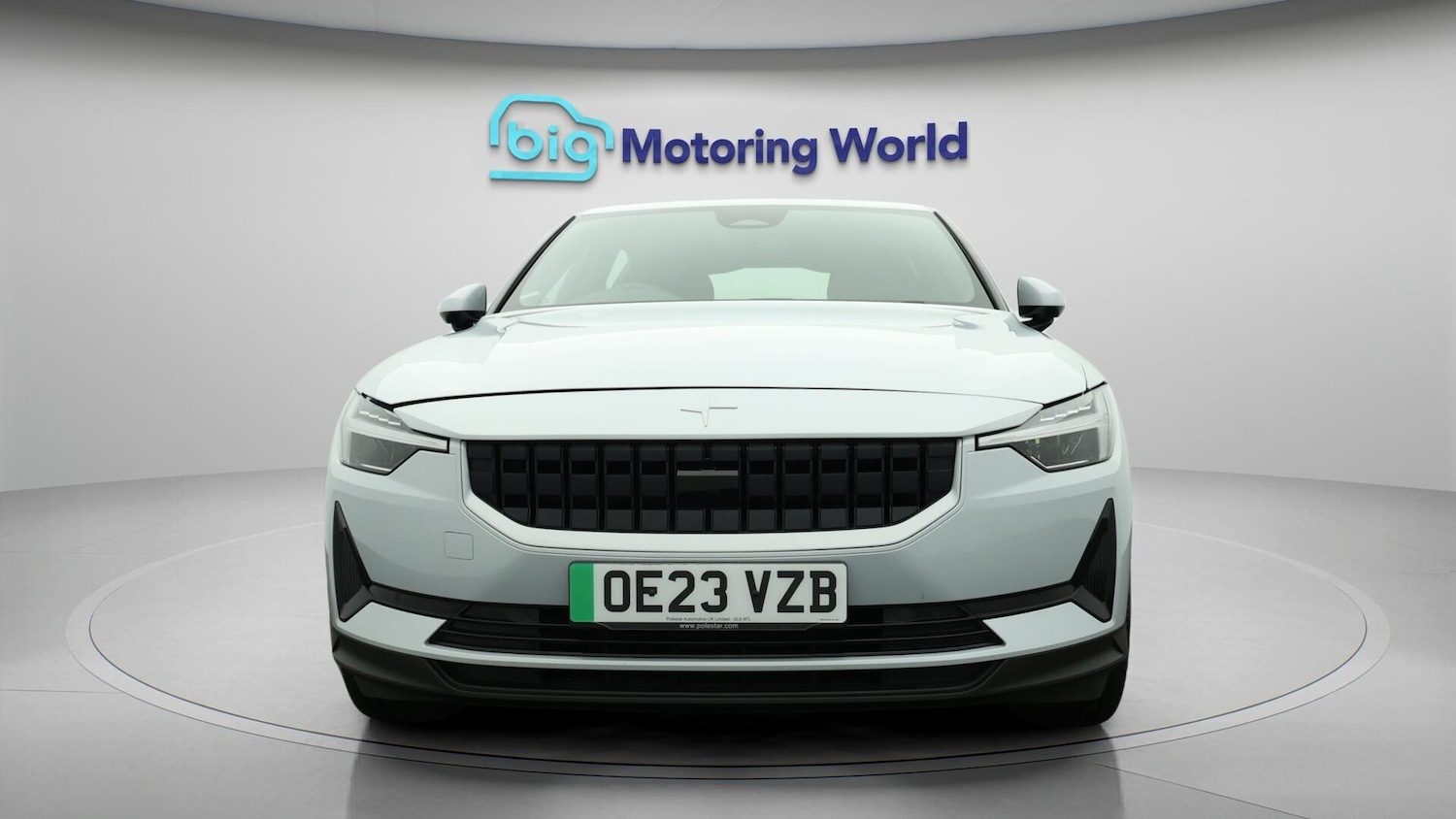 Used Polestar Polestar 2 2023 for sale - 76123041: Photo 3