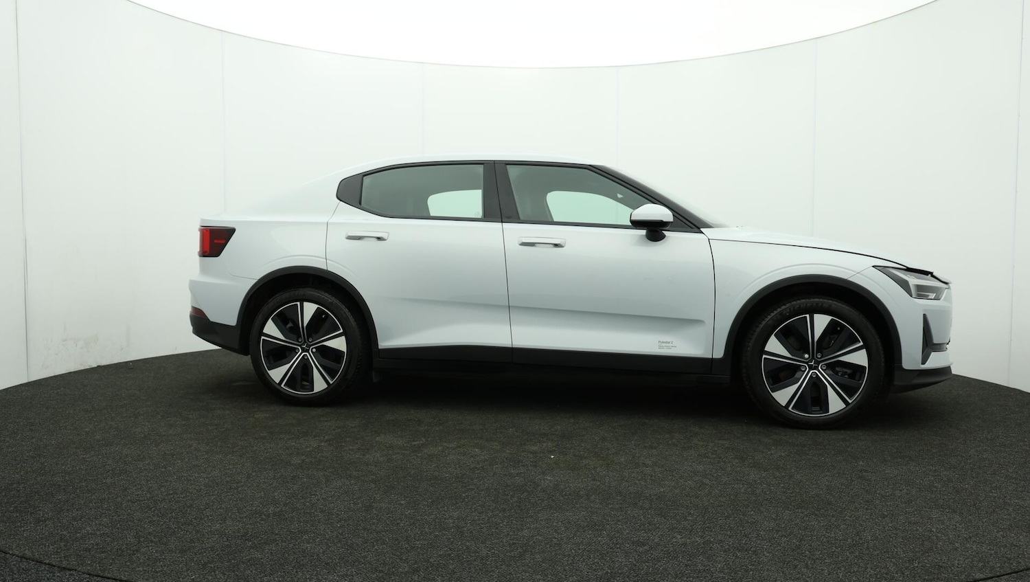 Used Polestar Polestar 2 2023 for sale - 76123041: Photo 30