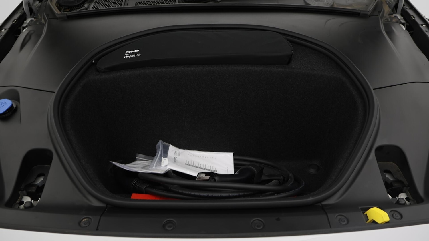 Used Polestar Polestar 2 2023 for sale - 76123041: Photo 31