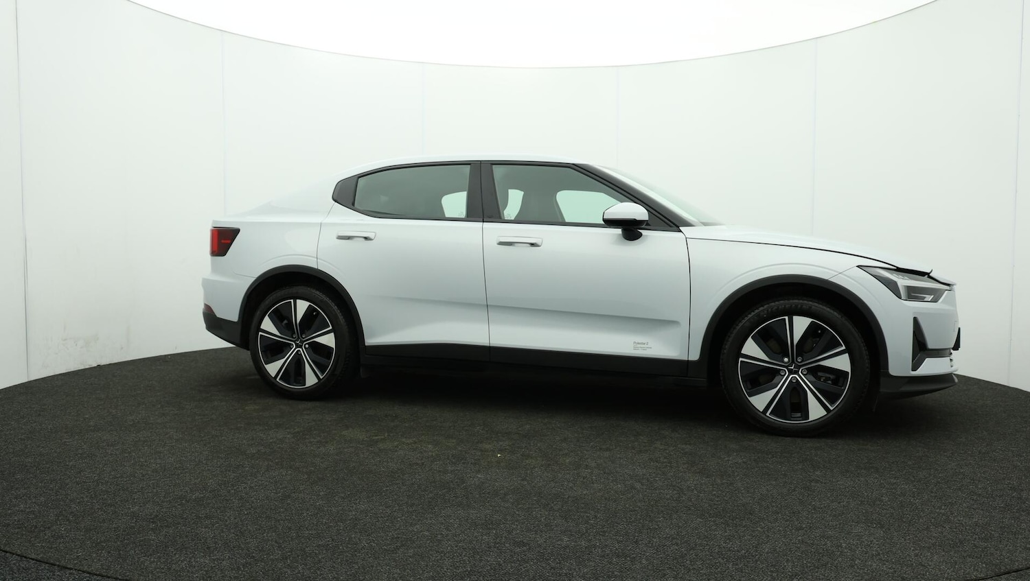 Used Polestar Polestar 2 2023 for sale - 76123041: Photo 32