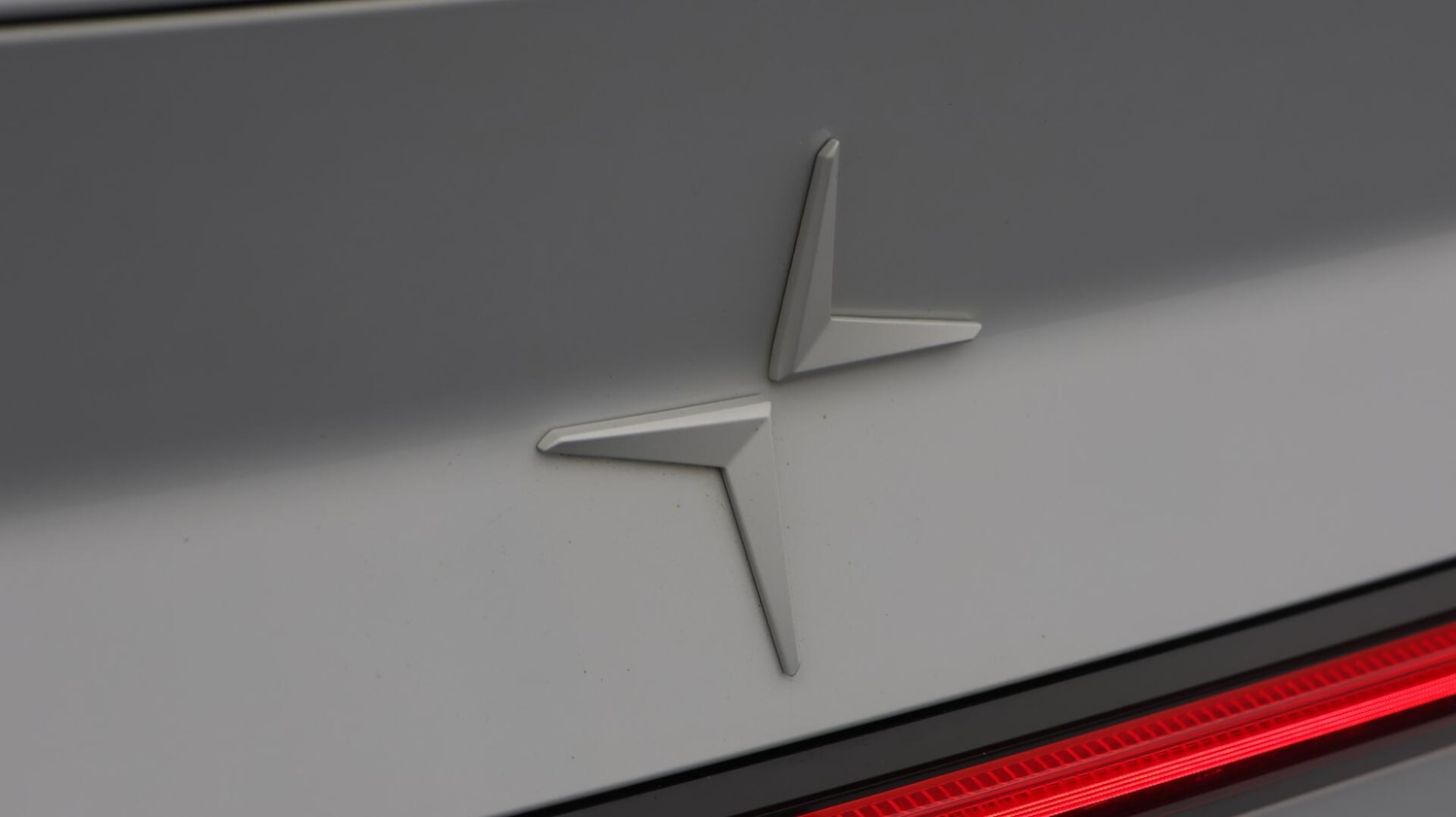 Used Polestar Polestar 2 2023 for sale - 76123041: Photo 33