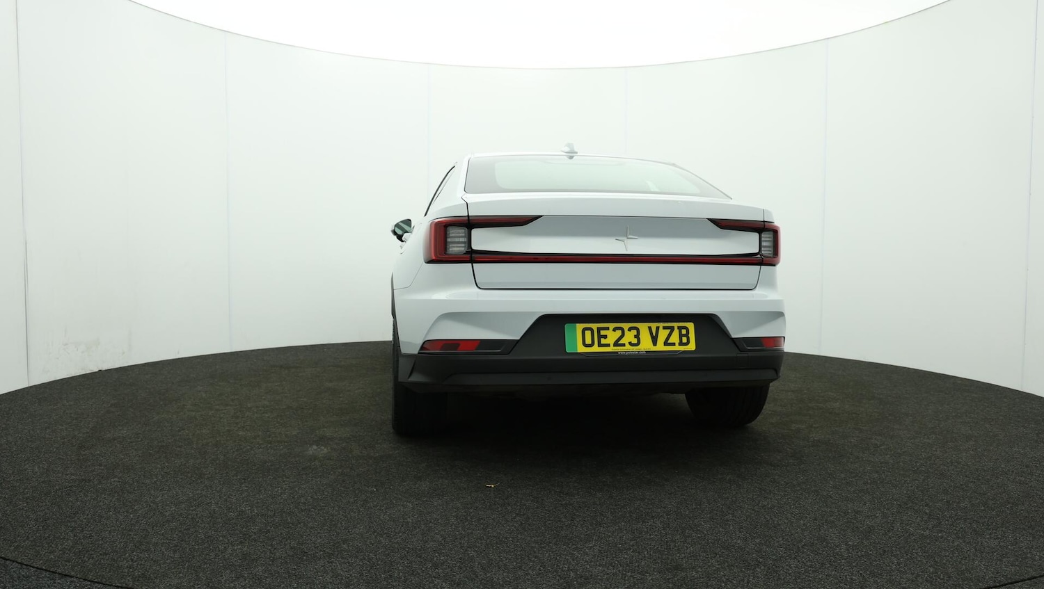 Used Polestar Polestar 2 2023 for sale - 76123041: Photo 34