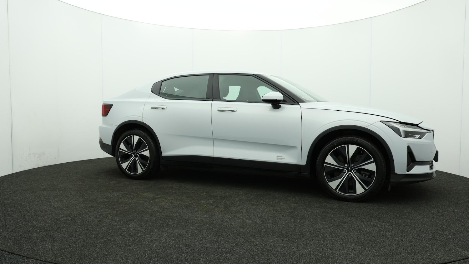 Used Polestar Polestar 2 2023 for sale - 76123041: Photo 36