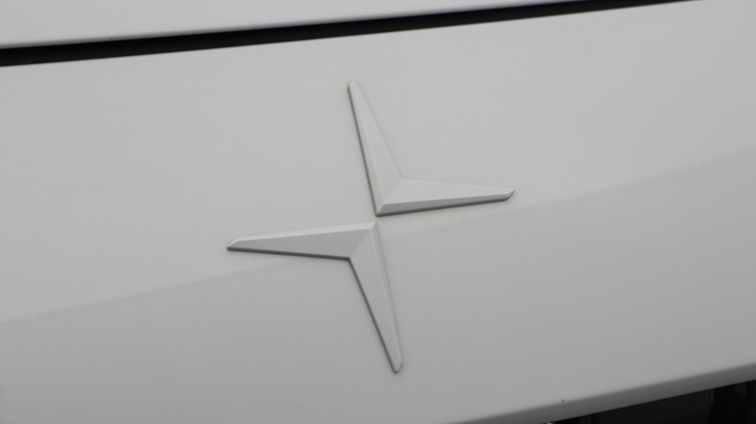 Used Polestar Polestar 2 2023 for sale - 76123041: Photo 37