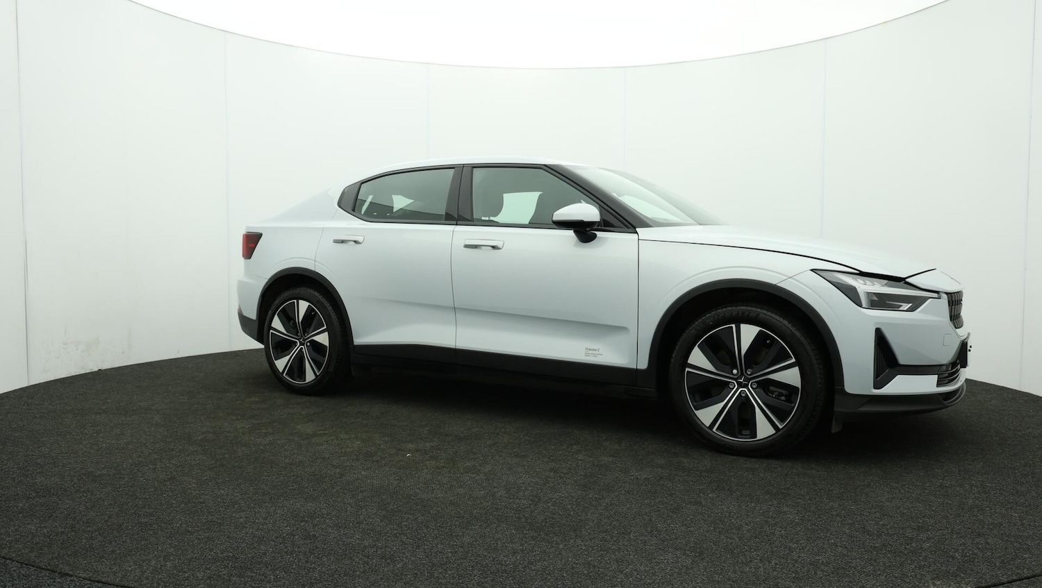Used Polestar Polestar 2 2023 for sale - 76123041: Photo 38