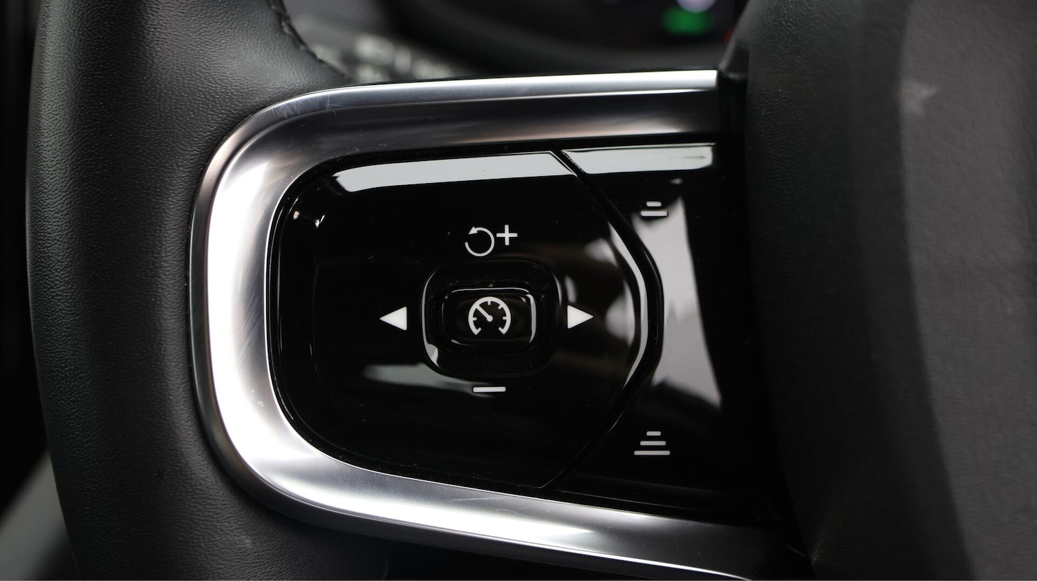 Used Polestar Polestar 2 2023 for sale - 76123041: Photo 39