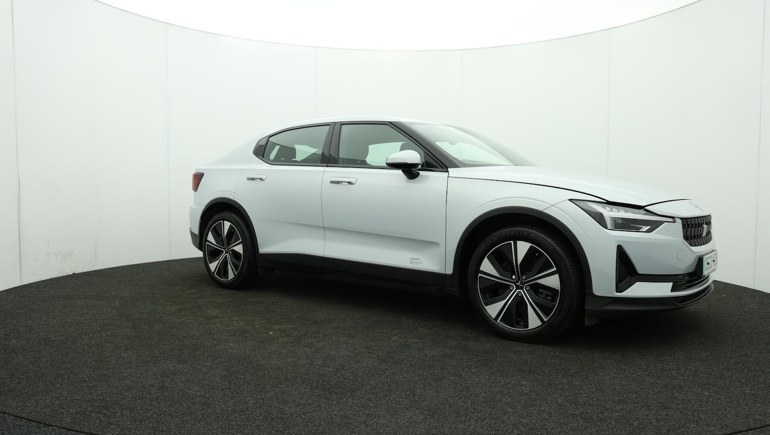 Used Polestar Polestar 2 2023 for sale - 76123041: Photo 40